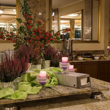 Jutrzenka Medical Spa Włocławek Εξωτερικό φωτογραφία