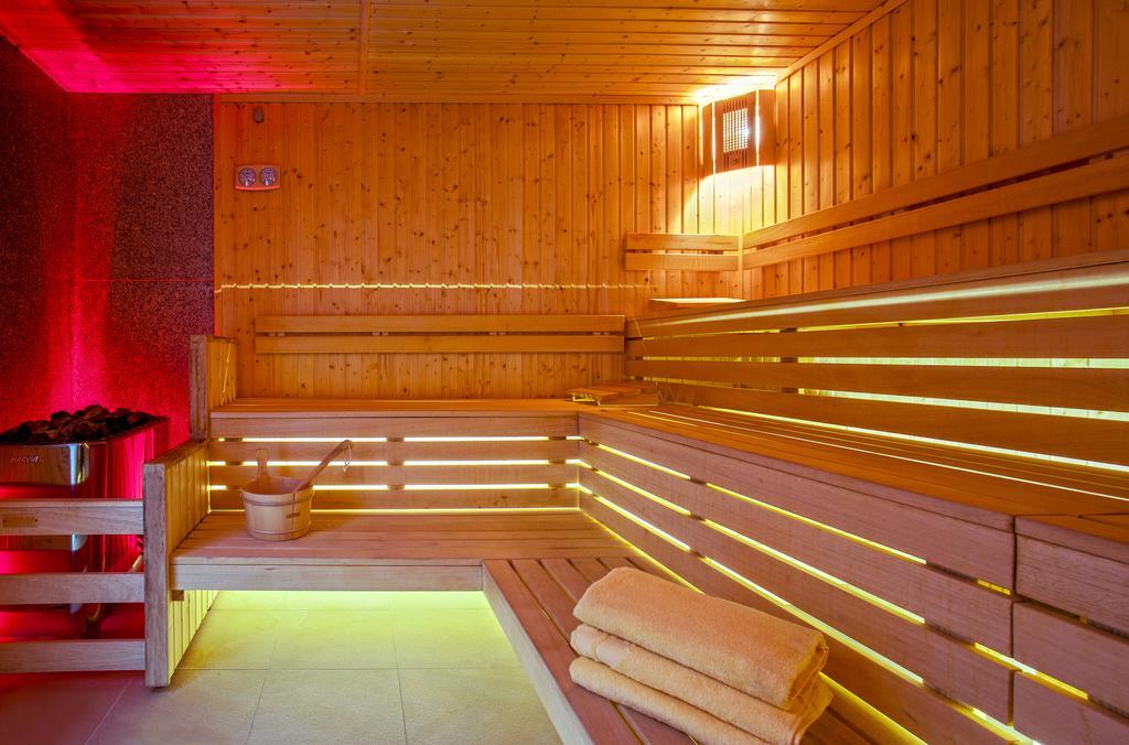 Jutrzenka Medical Spa Włocławek Εξωτερικό φωτογραφία