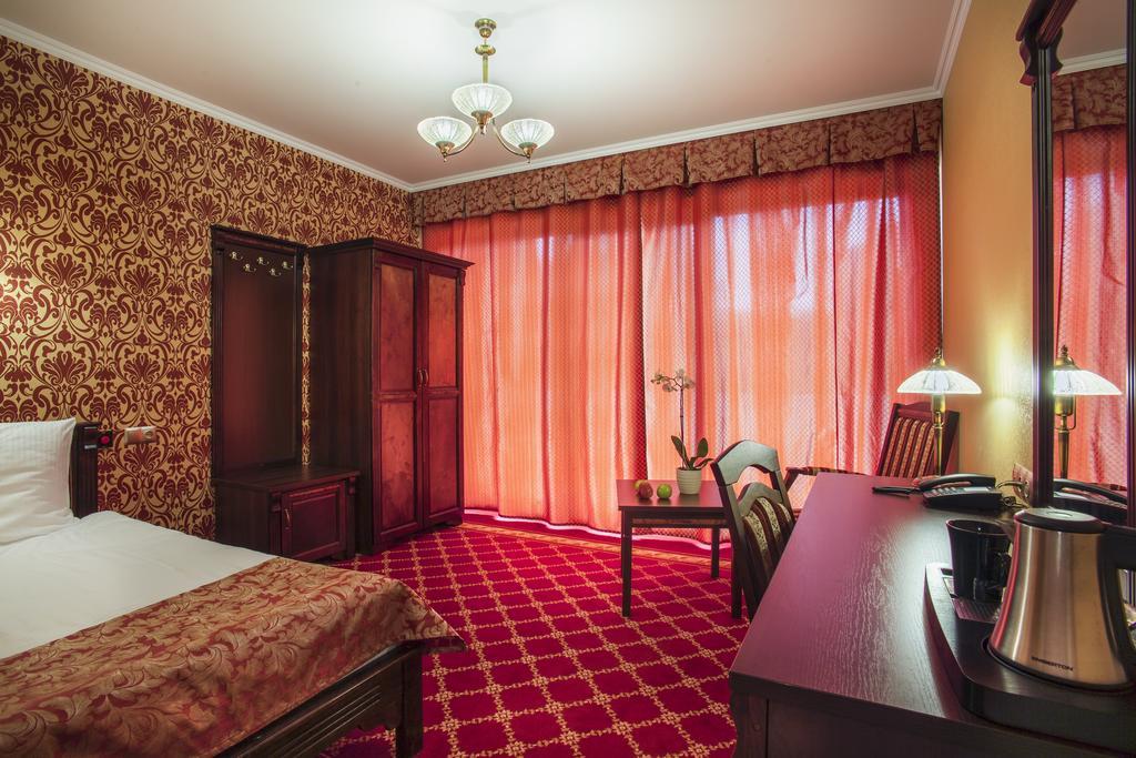 Jutrzenka Medical Spa Włocławek Εξωτερικό φωτογραφία