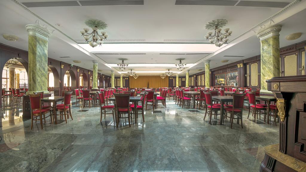 Jutrzenka Medical Spa Włocławek Εξωτερικό φωτογραφία