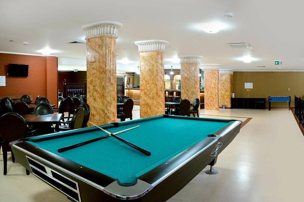 Jutrzenka Medical Spa Włocławek Εξωτερικό φωτογραφία