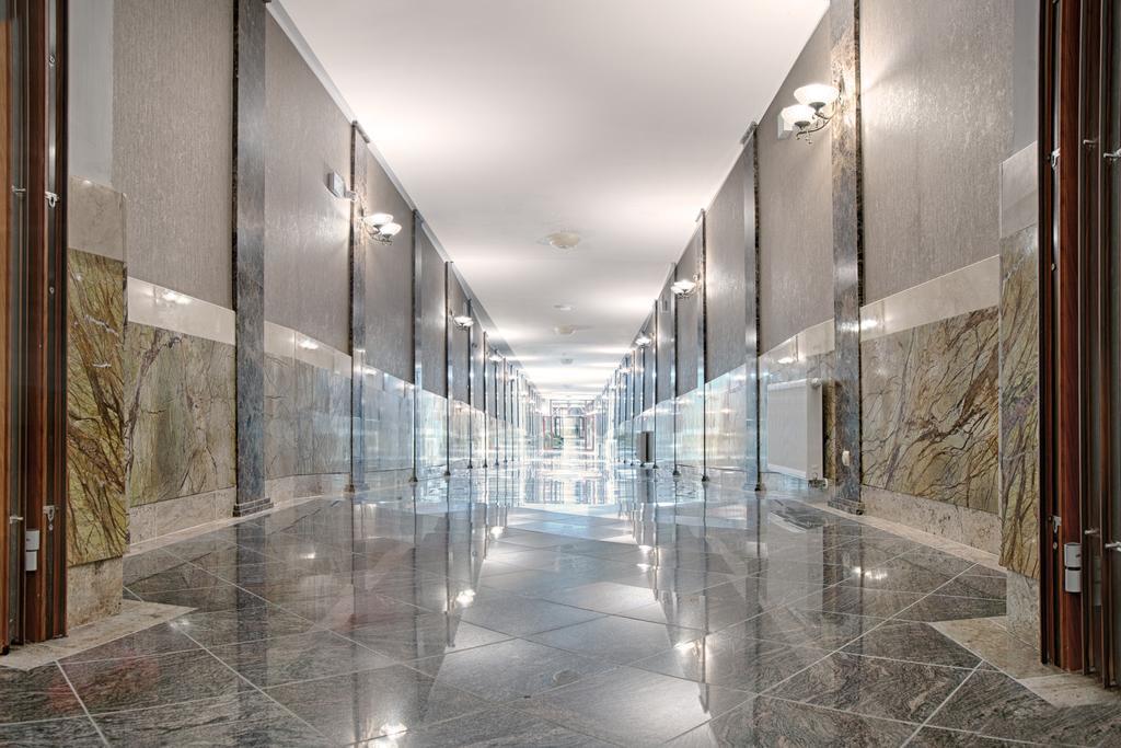 Jutrzenka Medical Spa Włocławek Εξωτερικό φωτογραφία